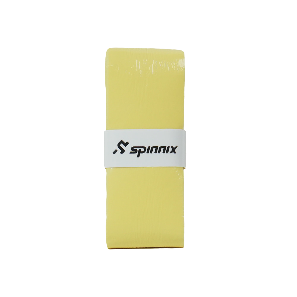 Spinnix Pickleball Overgrip