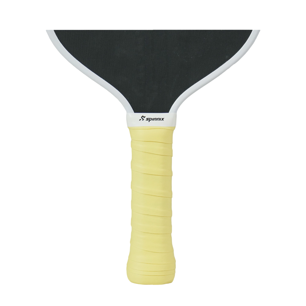 Spinnix Pickleball Overgrip