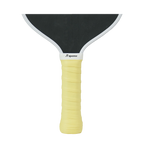 Spinnix Pickleball Overgrip