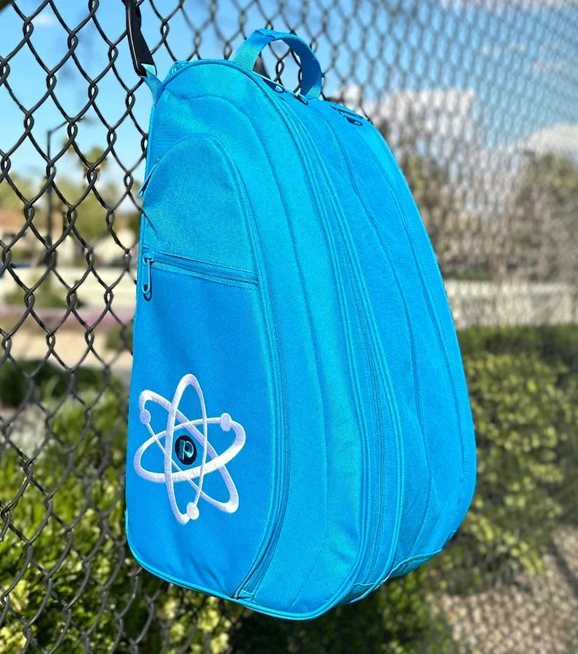 Proton Pickleball Backpack