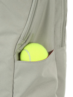 Wilson Team Backpack 2025 Pickleball Bag