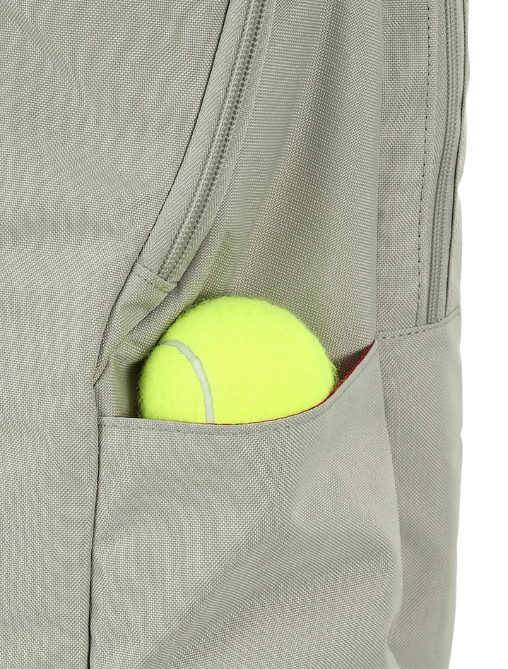 Wilson Team Backpack 2025 Pickleball Bag