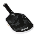 Franklin C45° 'The Fives' Aurelius Anna Leigh Waters Edition Pickleball Paddle