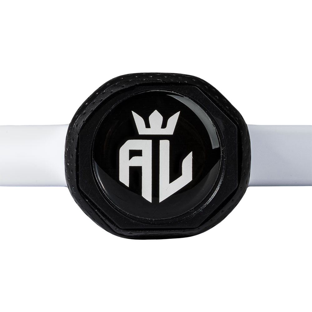 Franklin C45° 'The Fives' Aurelius Anna Leigh Waters Edition Pickleball Paddle