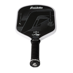 Franklin C45° 'The Fives' Aurelius Anna Leigh Waters Edition Pickleball Paddle
