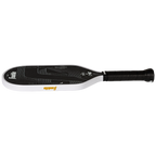 Franklin C45° 'The Fives' Aurelius Anna Leigh Waters Edition Pickleball Paddle