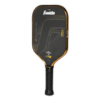 Franklin C45° 'The Fives' Will Howells Gold Edition Pickleball Paddle
