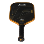 Franklin C45° 'The Fives' Will Howells Gold Edition Pickleball Paddle