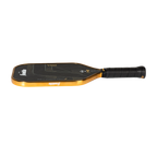 Franklin C45° 'The Fives' Will Howells Gold Edition Pickleball Paddle