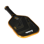 Franklin C45° 'The Fives' Will Howells Gold Edition Pickleball Paddle
