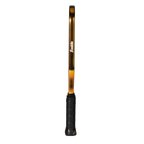 Franklin C45° 'The Fives' Will Howells Gold Edition Pickleball Paddle