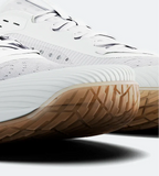 JOOLA FUNKSH1n_PB: R4LLy Men's Pickleball Shoes