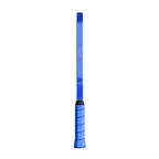 Vulcan Chapter 01 Kyrgios Pickleball Paddle | Elongated