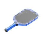 Vulcan Chapter 01 Kyrgios Pickleball Paddle | Elongated