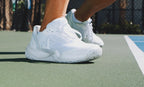 JOOLA FUNKSH1n_PB: R4LLy Women Pickleball Shoes