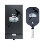JOOLA x The Dink “Da Hammer” Limited Edition Pickleball Paddle