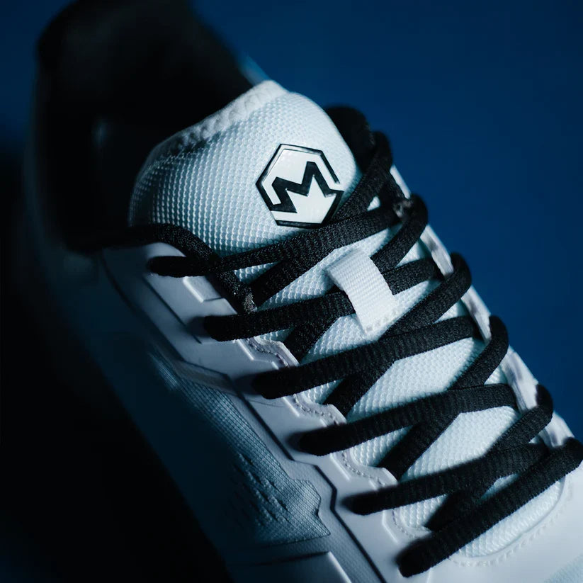 Montis X Friday Snow Pickleball Shoes