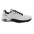 Montis X Friday Snow Pickleball Shoes