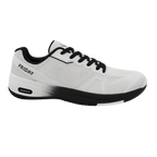 Montis X Friday Snow Pickleball Shoes