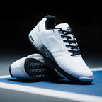 Montis X Friday Snow Pickleball Shoes