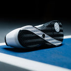 Montis X Friday Snow Pickleball Shoes
