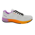 Montis X Friday Sunset Pickleball Shoes