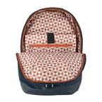 Wilson Roland Garros Session Soiree Pickleball Backpack 2025