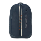 Wilson Roland Garros Session Soiree Pickleball Backpack 2025