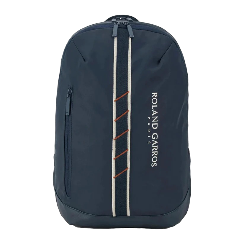 Wilson Roland Garros Session Soiree Pickleball Backpack 2025