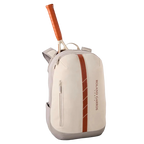Wilson Roland Garros Backpack 2025 Pickleball Bag
