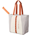 Wilson Roland-Garros 2025 Pickleball Tote Bag