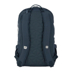 Wilson Roland Garros Session Soiree Pickleball Backpack 2025