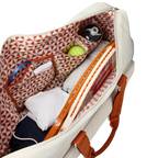 Wilson Roland-Garros 2025 Pickleball Tote Bag
