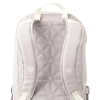 Wilson Roland Garros Backpack 2025 Pickleball Bag