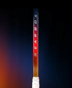 Gearbox GX2 Power Elongated Pickleball Paddle - Dual Certified - Limited Edition