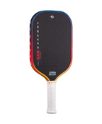 Gearbox GX2 Power Elongated Pickleball Paddle - Dual Certified - Limited Edition