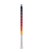 Gearbox GX2 Power Elongated Pickleball Paddle - Dual Certified - Limited Edition