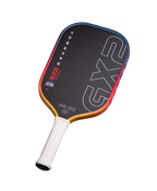 Gearbox GX2 Power Elongated Pickleball Paddle - Dual Certified - Limited Edition