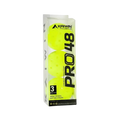 Kaiwin PRO 48 Pickleball