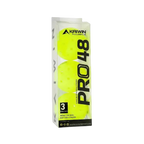 Kaiwin PRO 48 Pickleball