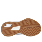 Skechers GO Pickleball Viper Court Pro 2.0 Pickleball Shoes - White