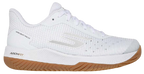 Skechers GO Pickleball Viper Court Pro 2.0 Pickleball Shoes - White