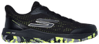 Skechers GO Pickleball Viper Court Pro Shoes - Black