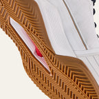 Wilson Rush Pro 4.5 Clay Pickleball Shoes ‘White’
