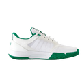 Wilson Intrigue Tour Pickleball Shoes 'White Green'