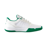 Wilson Intrigue Tour Pickleball Shoes 'White Green'