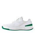 Wilson Intrigue Pro Pickleball Shoes ‘White Green’