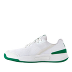 Wilson Intrigue Pro Pickleball Shoes ‘White Green’
