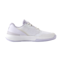 Wilson Intrigue Pro Pickleball Shoes ‘White Lavender’