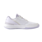 Wilson Intrigue Pro Pickleball Shoes ‘White Lavender’
